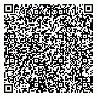 vCard 79807230776