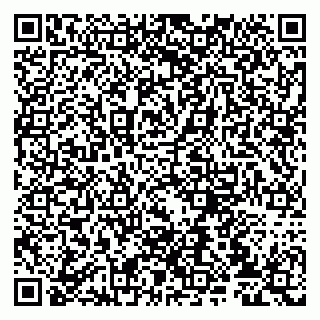 vCard 79807230777