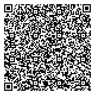 vCard 79807230778