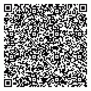 vCard 79807230779