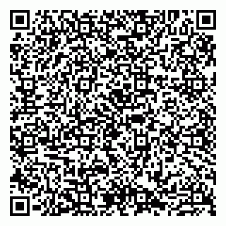 vCard 79807230780