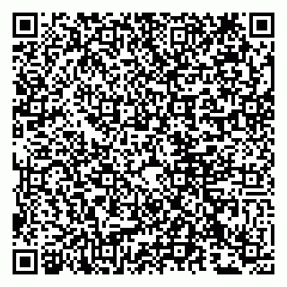 vCard 79807230781