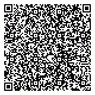 vCard 79807230782