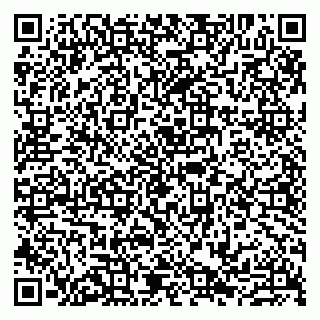 vCard 79807230783