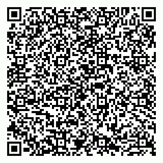 vCard 79807230784