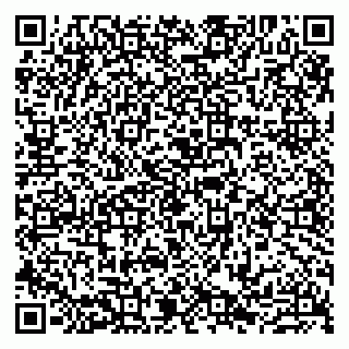 vCard 79807230785