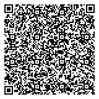 vCard 79807230786