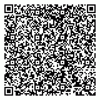 vCard 79807230787