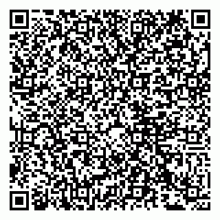 vCard 79807230788