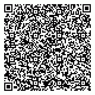 vCard 79807230789