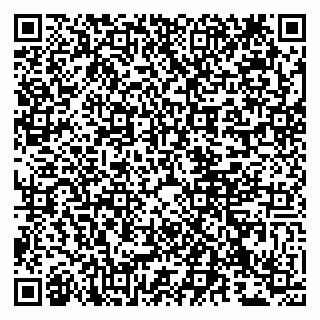 vCard 79807230790