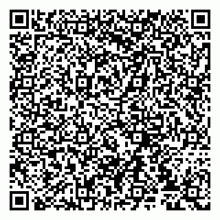 vCard 79807230791