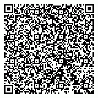 vCard 79807230792