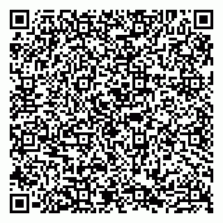 vCard 79807230793