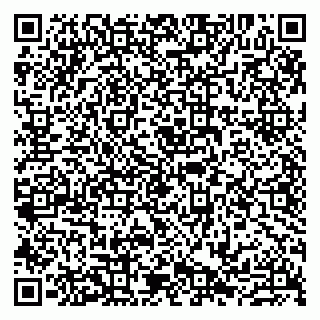 vCard 79807230794