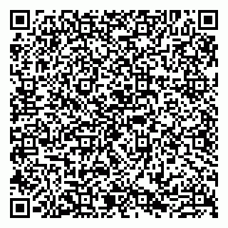 vCard 79807230795
