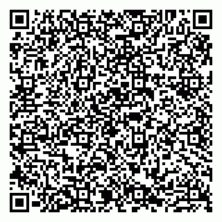 vCard 79807230796