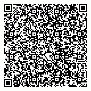 vCard 79807230797