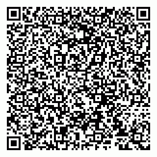 vCard 79807230798