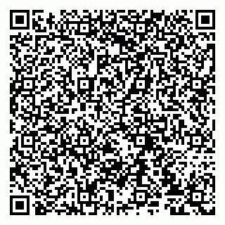 vCard 79807230800