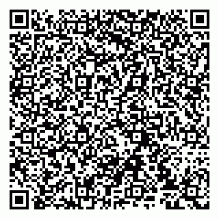 vCard 79807230803
