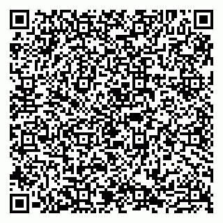 vCard 79807230804