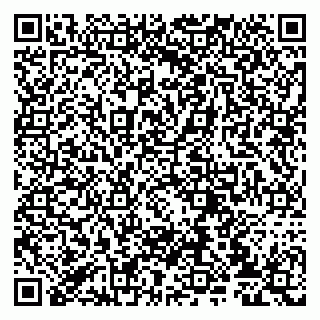 vCard 79807230806