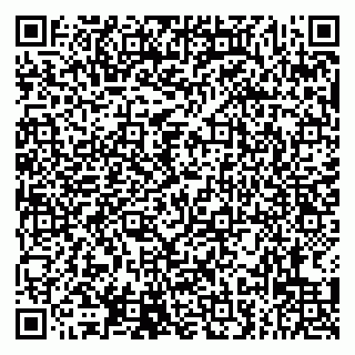 vCard 79807230807