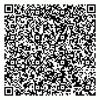 vCard 79807230808