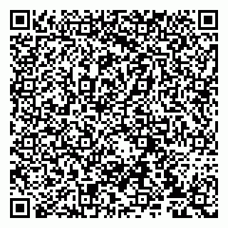 vCard 79807230809