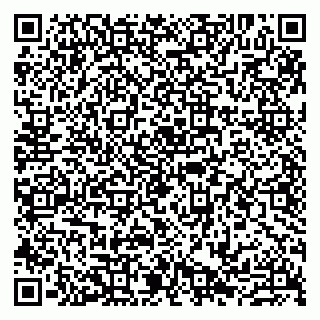 vCard 79807230810