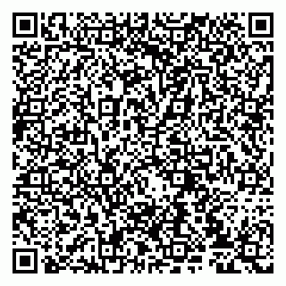 vCard 79807230811