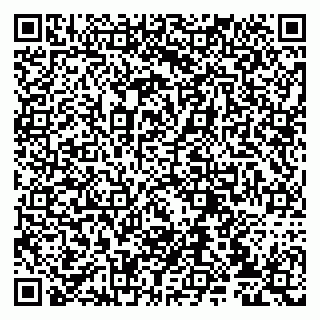 vCard 79807230813