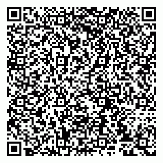 vCard 79807230814