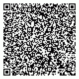 vCard 79807230815