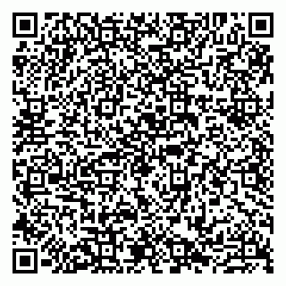 vCard 79807230816