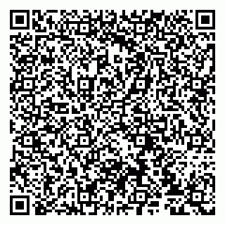 vCard 79807230818
