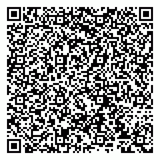 vCard 79807230819