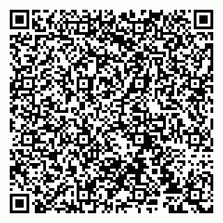 vCard 79807230820