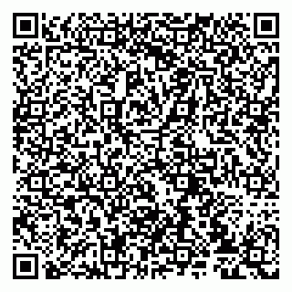 vCard 79807230822