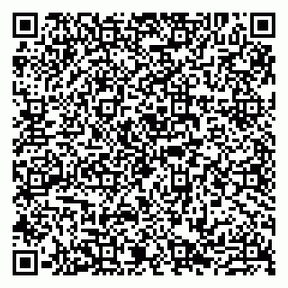 vCard 79807230824
