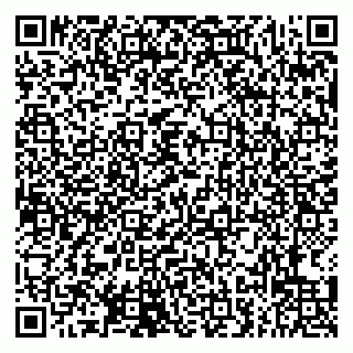 vCard 79807230825