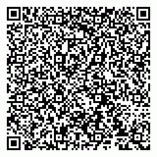 vCard 79807230827