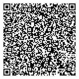 vCard 79807230829