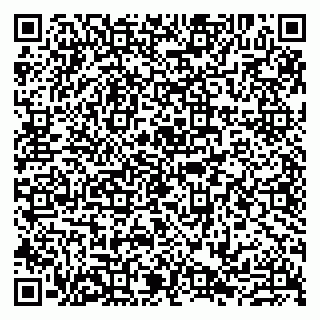 vCard 79807230830