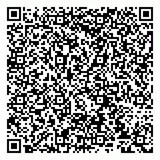 vCard 79807230831