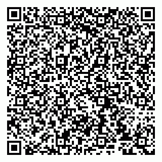 vCard 79807230832