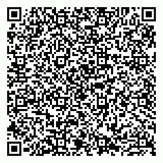 vCard 79807230833