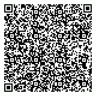 vCard 79807230834