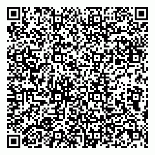 vCard 79807230835